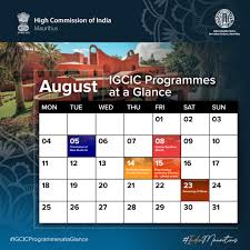 IGCIC